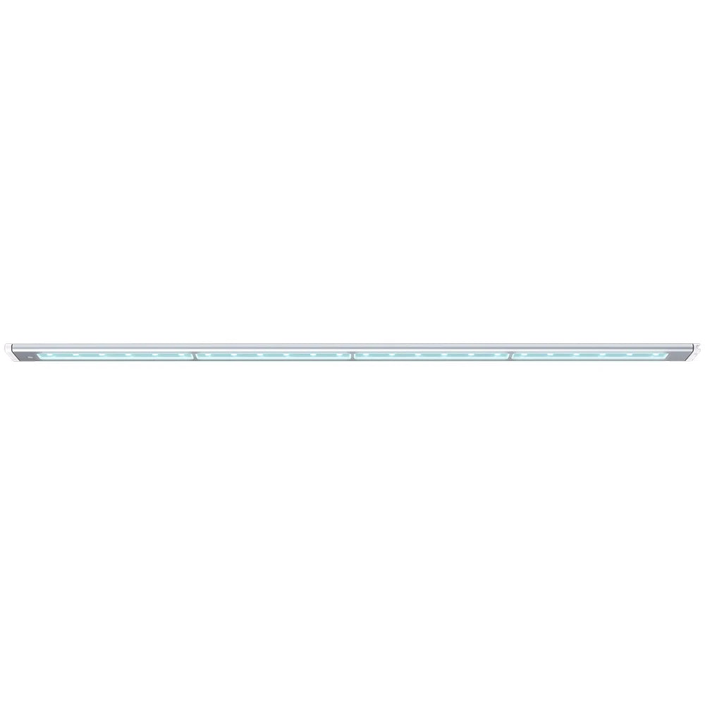 Blade Freshwater-4