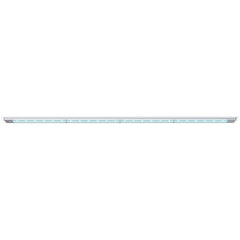 Blade Freshwater-4