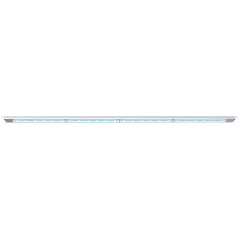 Blade Freshwater-4