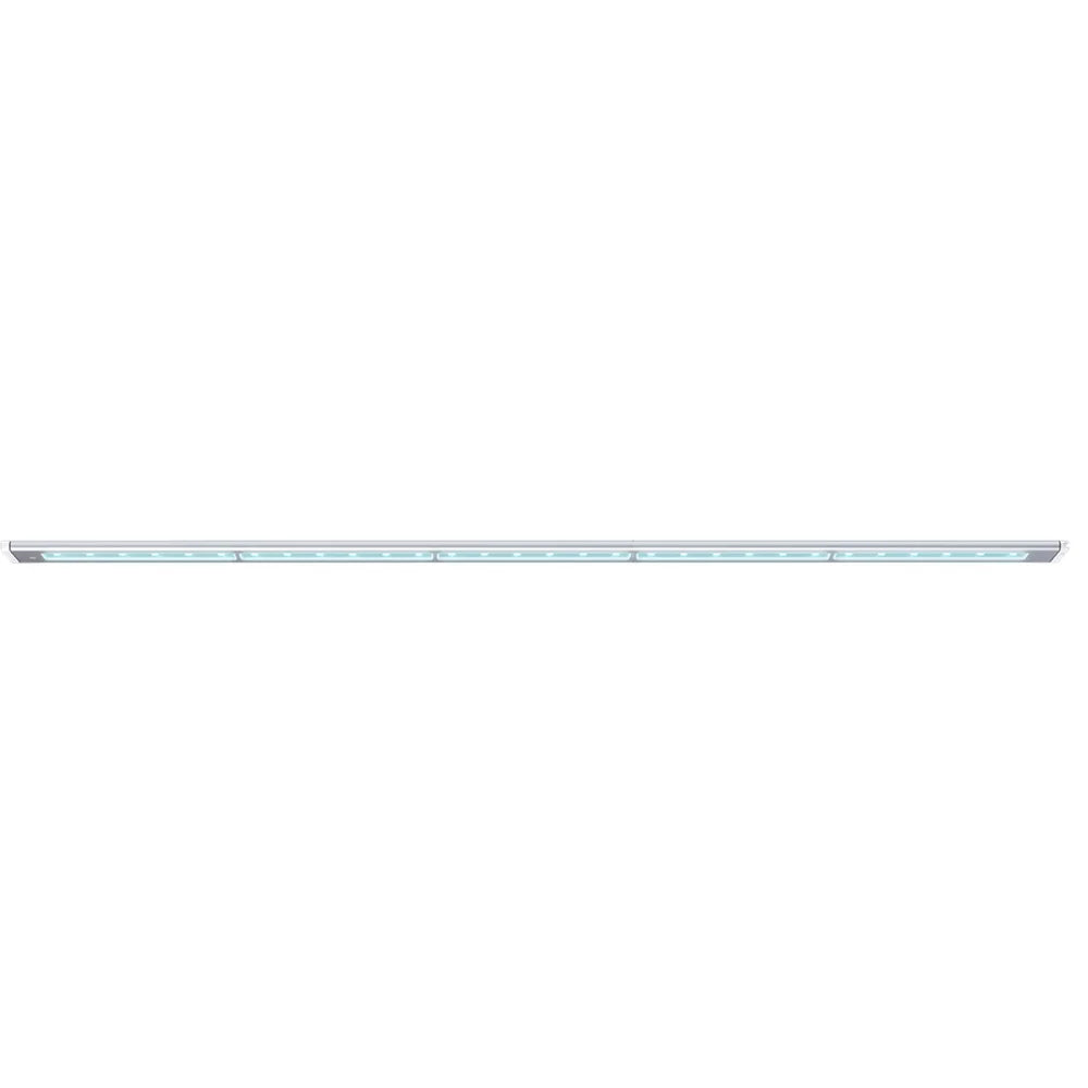Blade Freshwater-5