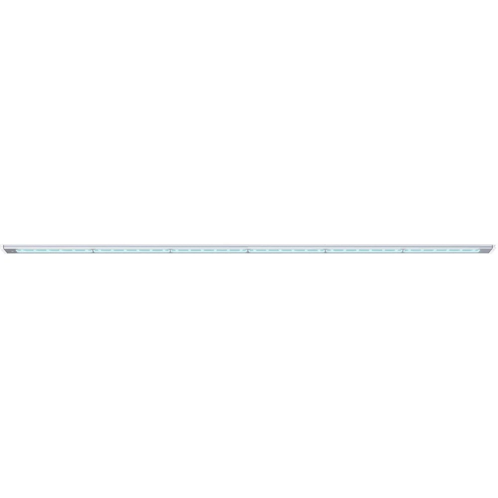 Blade Freshwater-6