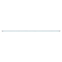 Blade Freshwater-7