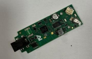 AI Nero 5 Replacement Driver Board-1