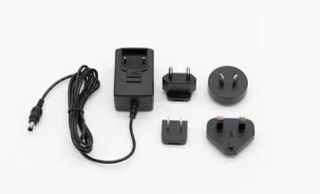 AI Power Supply for Nero 5 - 24V 1.5A (NX103)
