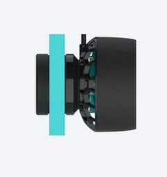 AI Nero 3/5 Magnet Kit-1