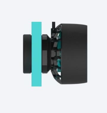 AI Nero 3/5 Magnet Kit-1