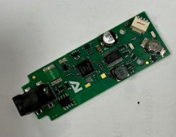 AI Nero 3 Replacement Driver Board