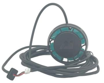AI Nero 3 Replacement Motor-1