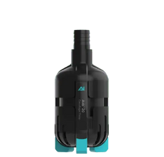 AI Axis Centrifugal Pump-2