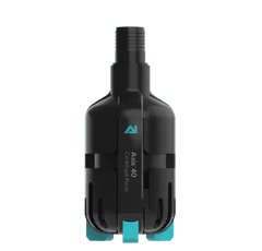 AI Axis Centrifugal Pump-3