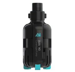 AI Axis Centrifugal Pump-4