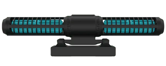 AI Orbit Cross-Flow Pump-3
