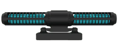 AI Orbit Cross-Flow Pump-3