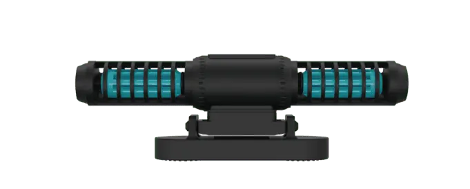 AI Orbit Cross-Flow Pump-2