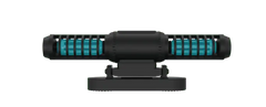 AI Orbit Cross-Flow Pump-2