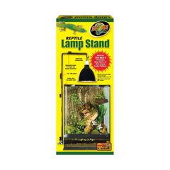 Zoo Med Repti Lamp Stand Unit-1