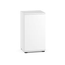 Juwel Vio Cube Aquarium-6