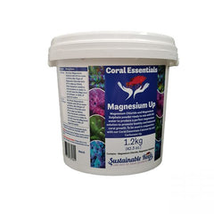 CORAL ESSENTIALS MAGNESIUM Up 1.2kg-1