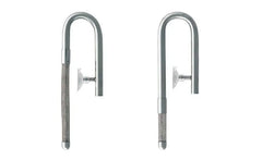 ADA METAL JET PIPE-1