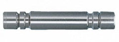 ADA PS-N Joint Stick Metal - 3 pack-1