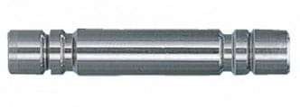 ADA PS-N Joint Stick Metal - 3 pack