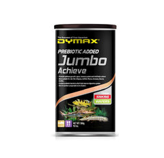 Dymax Jumbo Achieve 540g Sinking Wafer-1