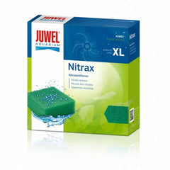 Juwel Nitrax Removal Sponge 1pk-3