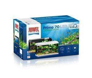 Juwel Primo 70 Aquarium-3