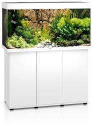 Juwel Rio 350 LED Aquarium-2
