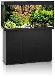 Juwel Rio 350 LED Aquarium-1