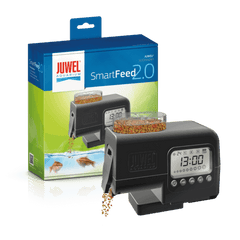 Juwel Smart Feed Automatic Feeder 20-1