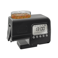 Juwel Smart Feed Automatic Feeder 20-2