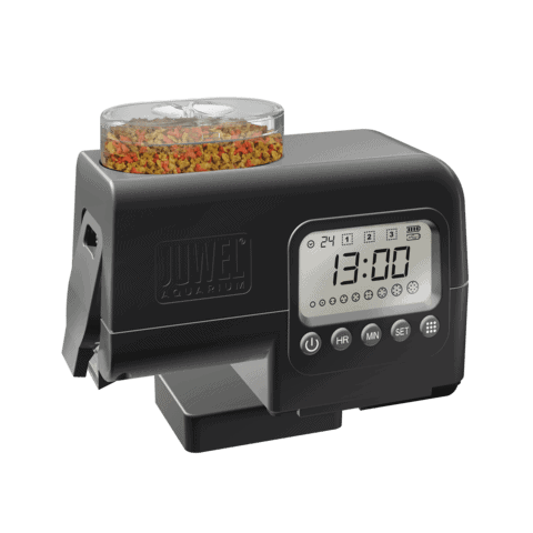 Juwel Smart Feed Automatic Feeder 20