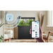 Juwel Smart Feed App Control Feeder-5