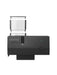 Juwel Smart Feed App Control Feeder-4