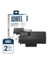 Juwel Smart Feed App Control Feeder-2
