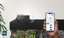 Juwel Smart Feed App Control Feeder-6