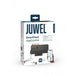 Juwel Smart Feed App Control Feeder