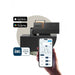 Juwel Smart Feed App Control Feeder-3