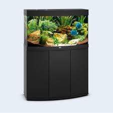 Juwel Vision 180 LED Aquarium-1