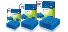 Bioplus Filter Sponge 5pk-2
