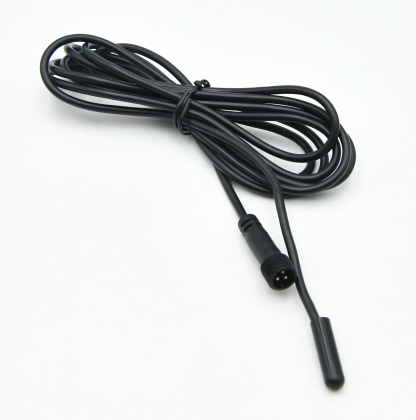 Kamoer X4 PRO Temperature Sensor-1
