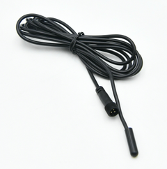 Kamoer X4 PRO Temperature Sensor-1