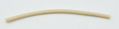 Kamoer X5S BPT tube replacement 135mm-1