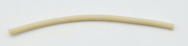 Kamoer X5S BPT tube replacement 135mm-1