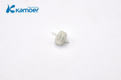 Kamoer check valve 3/32-1