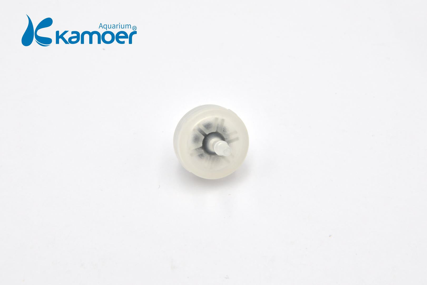Kamoer check valve 3/32