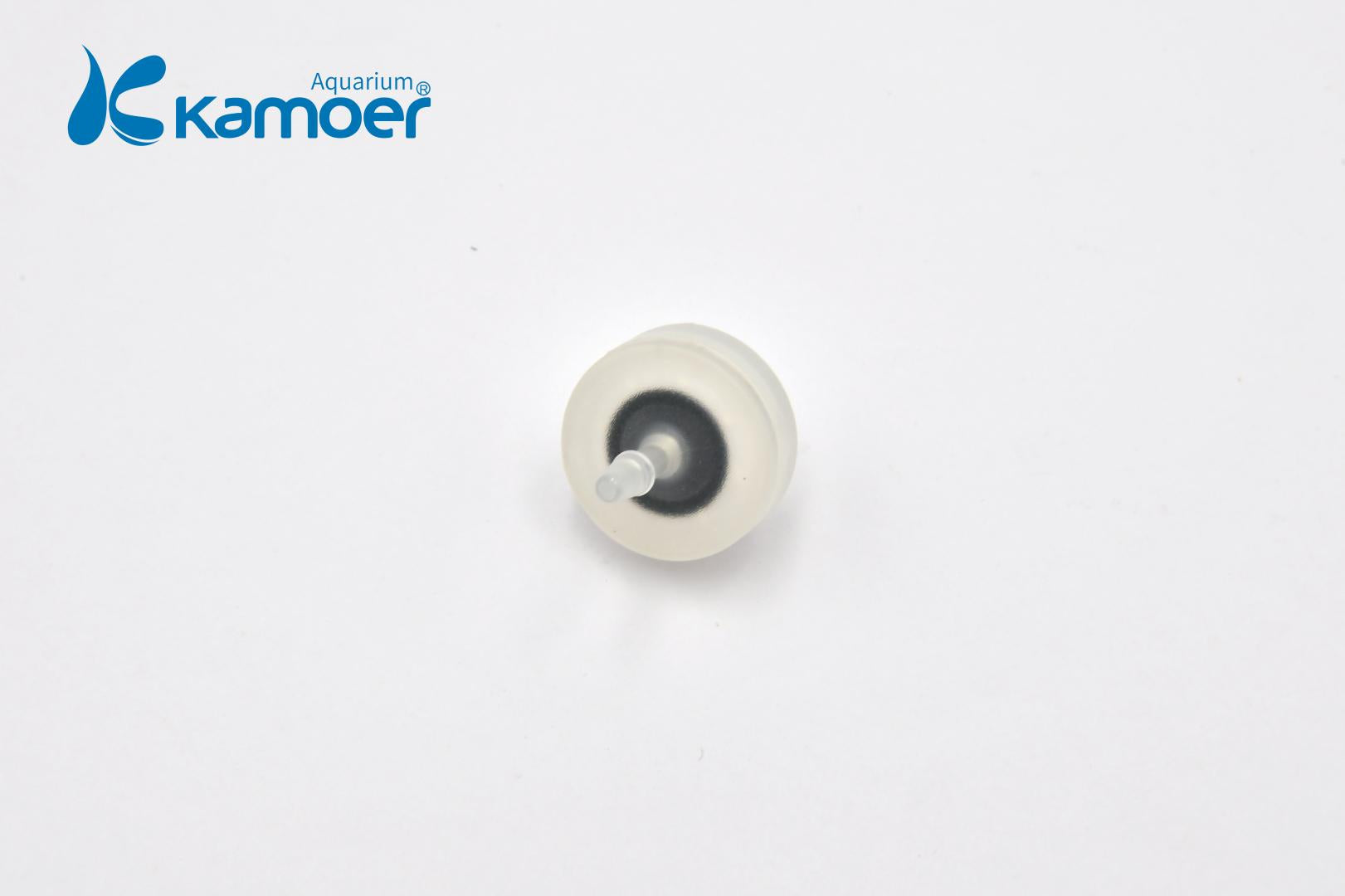 Kamoer check valve 3/32-3