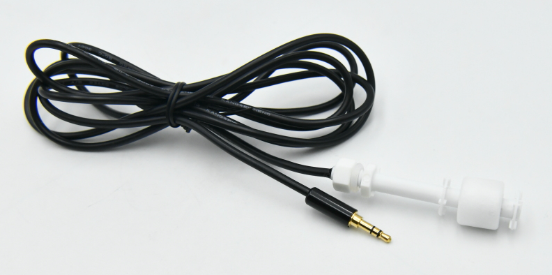 Kamoer Long float switches (headphone plug)-1