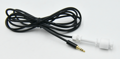Kamoer Long float switches (headphone plug)-1